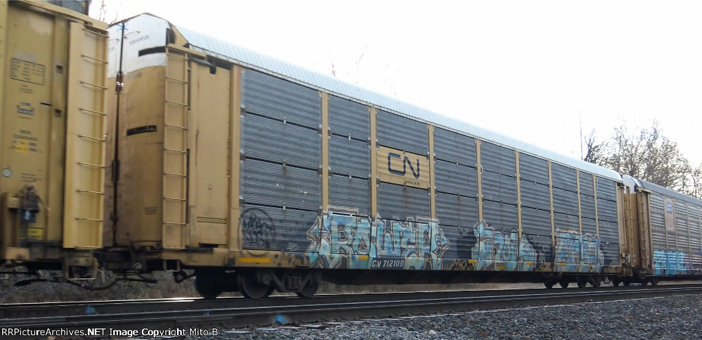 CN 712109